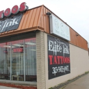 Elite Ink Tattoo Studios - Body Piercing