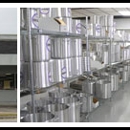 Berlin's Restaurant Supply - Restaurant Equipment & Supply-Wholesale & Manufacturers