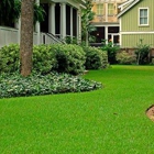 AssureGreen Property Services