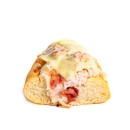 Groucho's Deli - Delicatessens