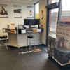 RitterTech ParkerStore Bolingbrook gallery