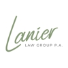 Lanier Law Group, P.A. gallery
