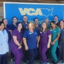 VCA Bloomington Animal Hospital - Veterinary Clinics & Hospitals