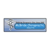 McBride Chiropractic Clinic gallery