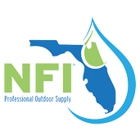North Florida Irrigation Equipment