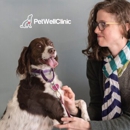 PetWellClinic University Place - Veterinarians