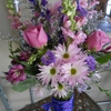 The Station Floral & Gifts gallery