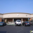 Central Valley Community Bank - Commercial & Savings Banks
