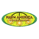 Pawn America Inc. - Pawnbrokers