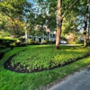 Lawn Management gallery