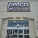 Vetco Total Care Animal Hospital - Veterinary Clinics & Hospitals