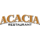 Acacia - American Restaurants