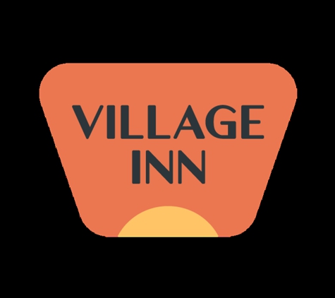 Village Inn - Sebring, FL