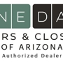 One Day Doors & Closets of Arizona