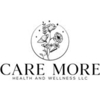Care More Health and Wellness gallery