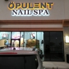 OPULENT NAIL SPA gallery