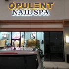 OPULENT NAIL SPA