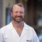 Michael Brenden Tilley, MD