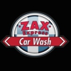 Zax Express Car Wash gallery