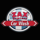 Zax Express Car Wash - Car Wash