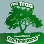 The Tree Technicians
