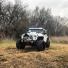 Lonestar Off Road gallery