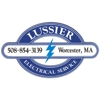 Lussier Electrical Service gallery