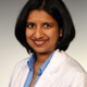 Sherry S Garg, MD