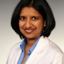 Sherry S Garg, MD