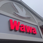 WaWa