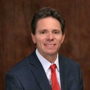 William Severino, MD - Physicians & Surgeons, Urology