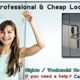 Glendale Locksmiths AZ