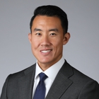 Kenneth Michael Lin, MD