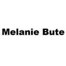Melanie Bute - Mortgages