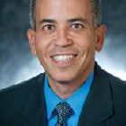 Carlos Bachier, MD