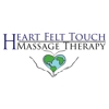 Heart Felt Touch Massage Therapy gallery