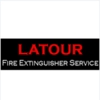 Latour Fire Extinguisher Service gallery
