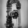 Active Leak Detection & Plumbing gallery