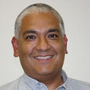 Juan C. Alejos, MD - Physicians & Surgeons