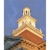 Brosky Insurance Agency Inc - Insurance