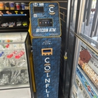 CoinFlip Bitcoin ATM