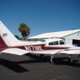 Orlando Aircraft Services