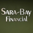 Sara-Bay Financial Corporation - Financial Planning Consultants