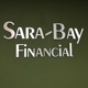 Sara-Bay Financial Corporation