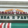 Nonna Maria gallery