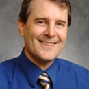 Dr. Theodore Ross Brown, MD - Physicians & Surgeons