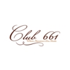 Club 661 gallery