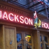 Jackson Hole Burgers gallery