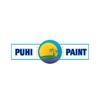 Puhi Paint gallery