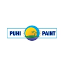 Puhi Paint - Paint